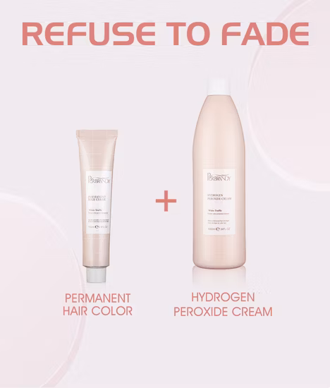 8g 15g 30g 50g Forma redonda Cor colorida personalizada com tampa de rosca Frasco de creme em impressão de logotipo para cuidados pessoais
